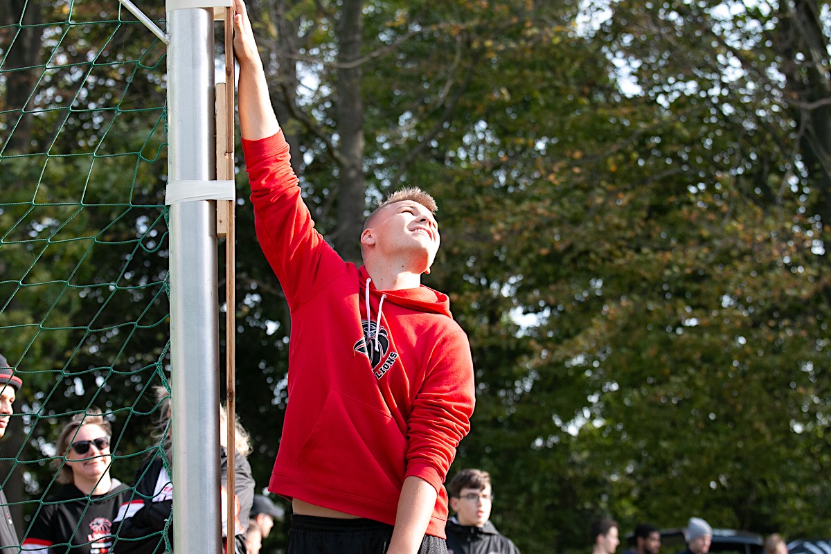 Tjard Müggenburg (Foto: Fabian Uebe)