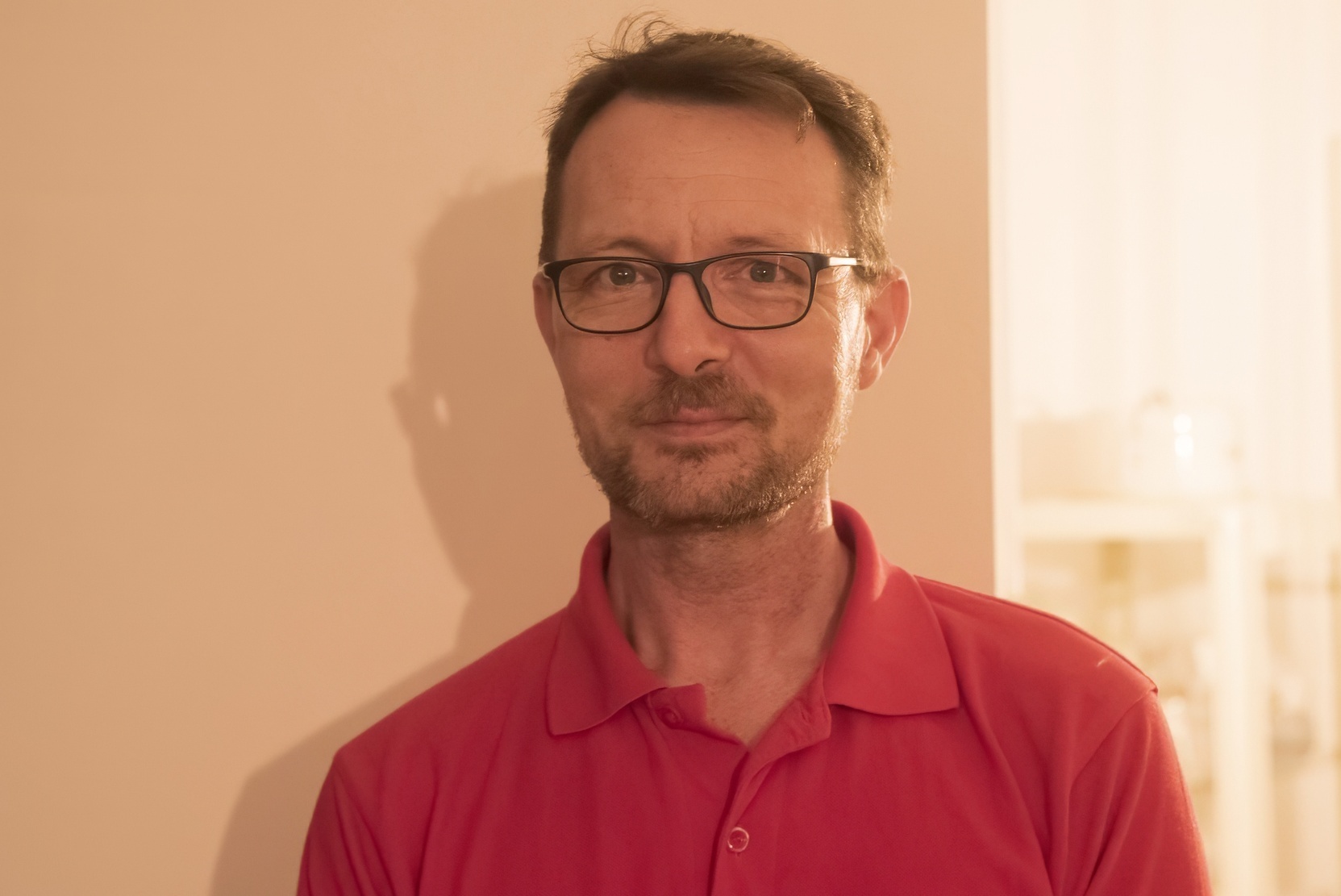 Wechsel des Jugendbeauftragten bei den Assindia Cardinals: Sven Kicza folgt auf Lars Sparmacher - Archivfoto: Oliver Jungnitsch