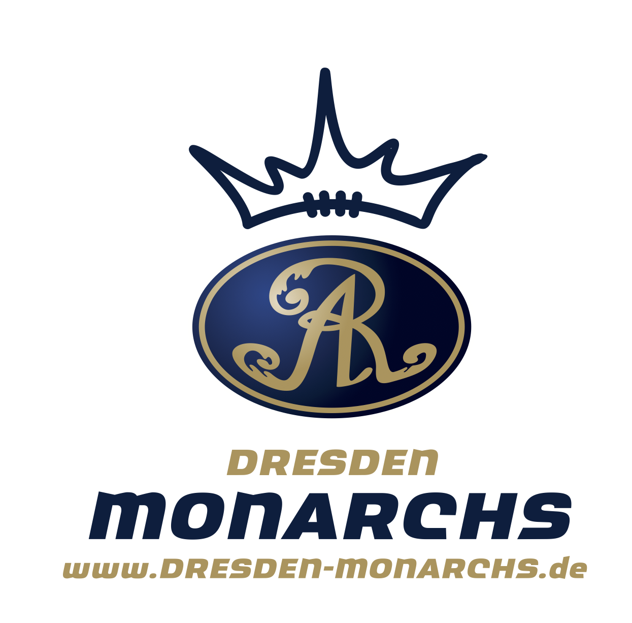 MNRX logo 20 Ani 2012